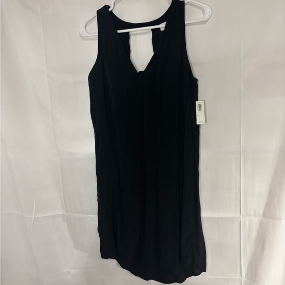 New with tags, womens size small old navy brand dress, #H863 - Picture 1 of 5